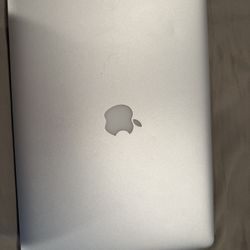2014 MacBook Pro 