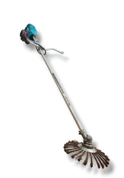 Makita 36v Brushless LXT String Trimmer