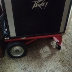 Peavey Amplifier Speaker 12"