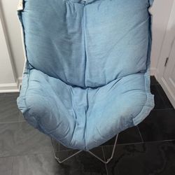 Chair/couch