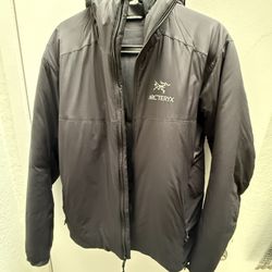 Arc’teryx atom AR Medium 