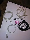 You pick iphone 5 6 original chargers