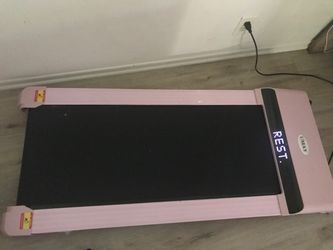 Umay walking pad
