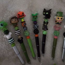 Pens