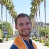 Brandon Roth