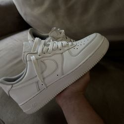 Air Force 1