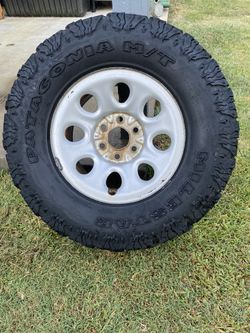 Tires