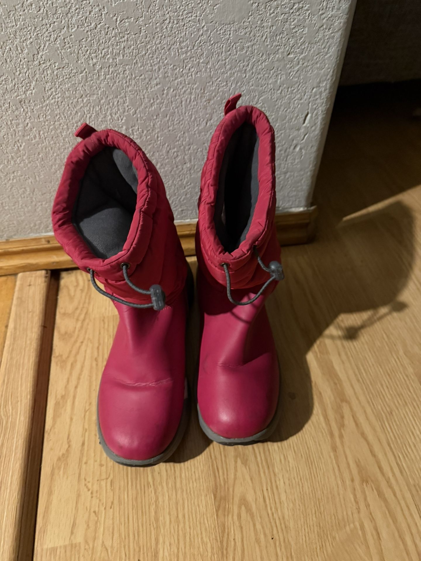Women Boots