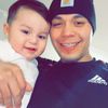 Genaro