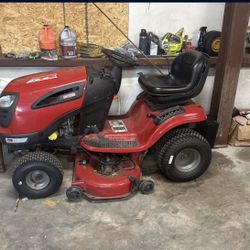 Craftsman Ys3000