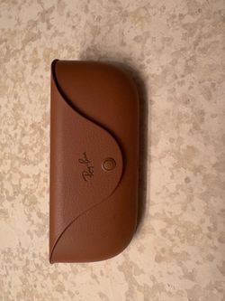 Ray Ban Meta Glasses gen 2  Wayfarer transition