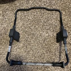 Chicco Car seat Attachment