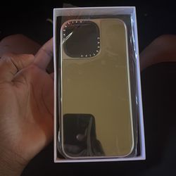 iPhone 16 Pro Max cases iPhone 16 Pro Max cases