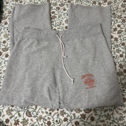 Harley Davidson Sweatpants