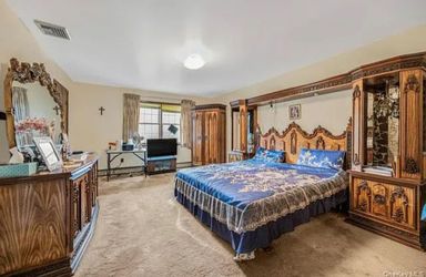 Free Home Furniture - Great Condition - Moving Sale