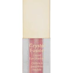 KOKIE PROFESSIONAL  / Fusion Liquid Eyeshadow

/ Color Super NATURAL / Brand New Never Been Used 