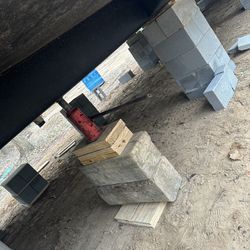 Mobile Home Transportation 