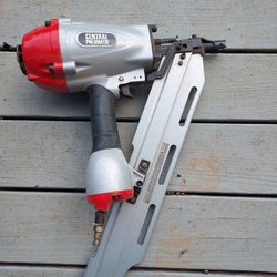 Framing Nail gun