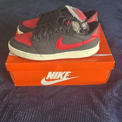 Jordan 1 Retro AJKO Low 