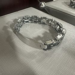 Esclava - Bracelet 