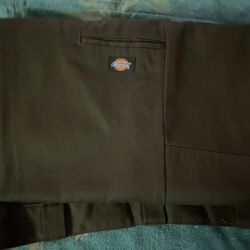 Dickies Pants 