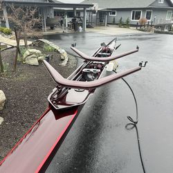 2023 Fluidesign Fluidmax 2x Midweight