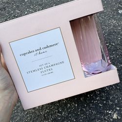 Wedding Inventory 