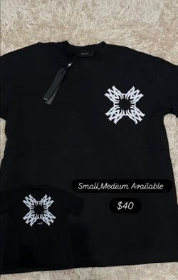 Amiri Shirt
