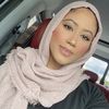 Sahar