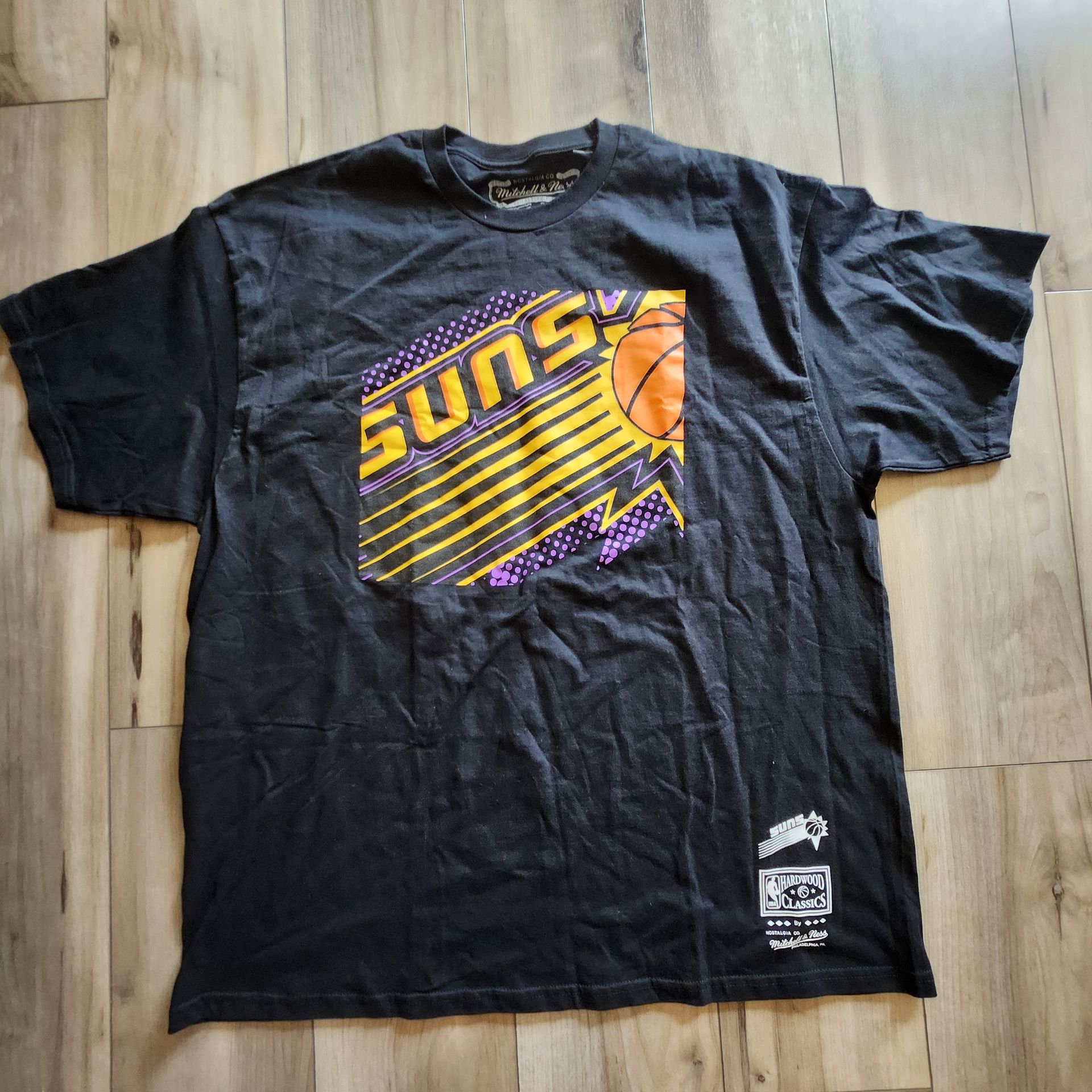 Phoenix Suns