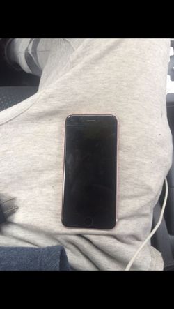 Unlocked 64gb 6s 150 obo