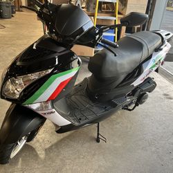 Selling 1200