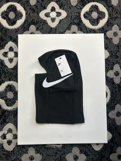 Nike Ski Mask