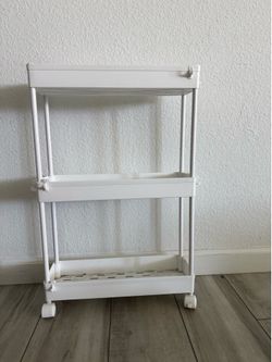 Organizer