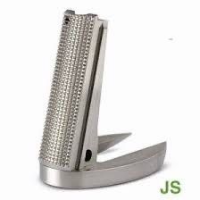 1911 magwell