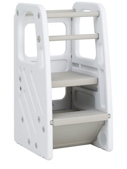 Children’s Helper Step Stool