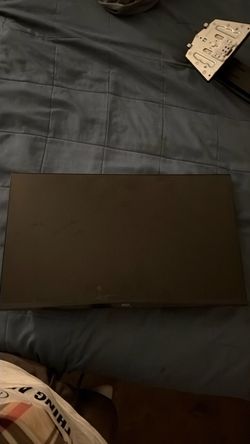 Onn monitor 24 inches