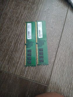 16 Gb Ram