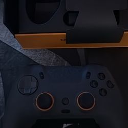 Scuf controller for pc