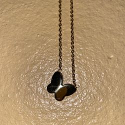 5 Pc Cute Necklaces $5