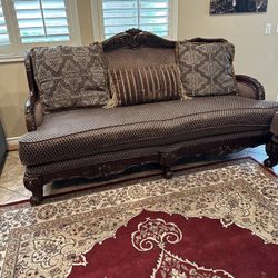 Furniture 