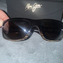 Maui Jim men’s Sunglasses