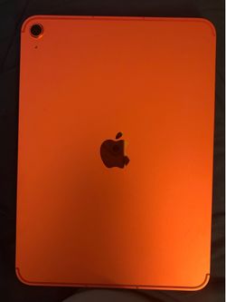 Ipad (A16)