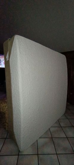 King Mattress