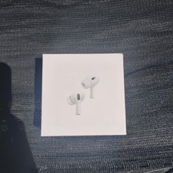 Bluetooth Earbuds