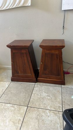 Free night stands