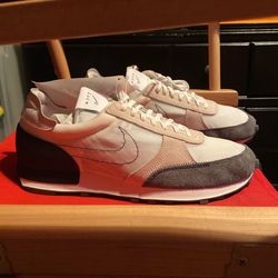 Nike Daybreak 11.5