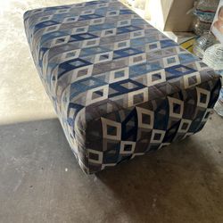 Ottoman 