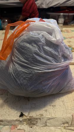 2t boy clothes for sale