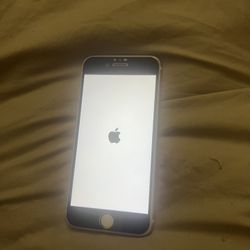 iphone 6S